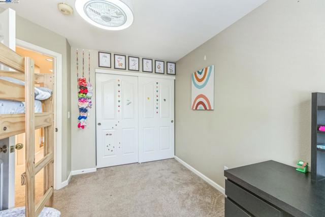1789 Corte Sueno, Livermore CA: https://media.crmls.org/mediaz/d27ef7ad-58b2-4fd3-b1d4-1ecfc85acd0d.jpg