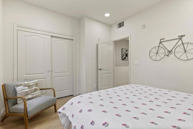 2192 Beech Circle, San Jose CA: https://media.crmls.org/mediaz/d27ef8d9-d45e-497d-8088-0daead88fea2.jpg
