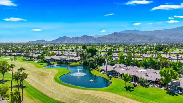 WildHorse233#31