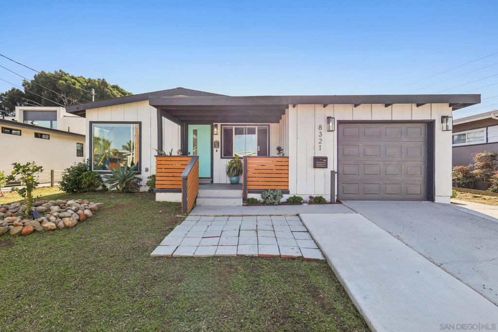 MLS #250045034SD image #7