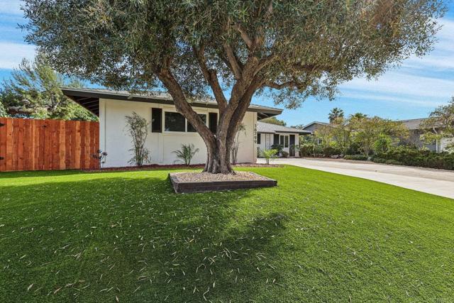 Detail Gallery Image 32 of 72 For 16799 Acena Dr, San Diego,  CA 92128 - 3 Beds | 2 Baths