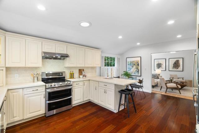 1730 Guinda Street, Palo Alto CA: https://media.crmls.org/mediaz/d27f39d3-2236-49b8-824d-1d5db2c9fb32.jpg
