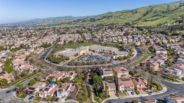 Image 32 of 33 For 3434 Piemonte Court