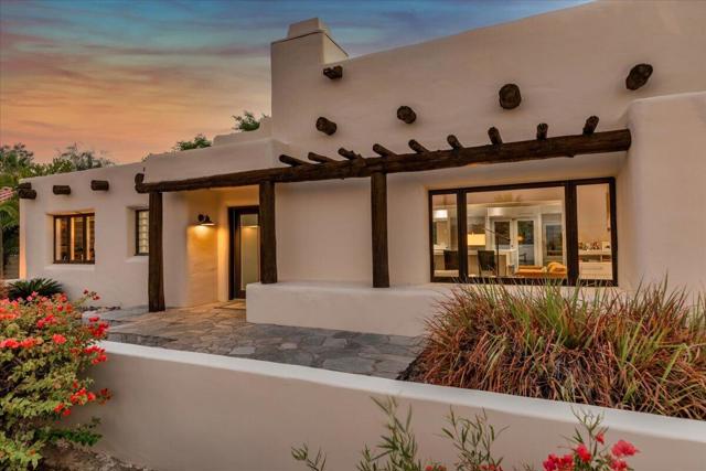 71825 Sahara Road, Rancho Mirage, CA 92270