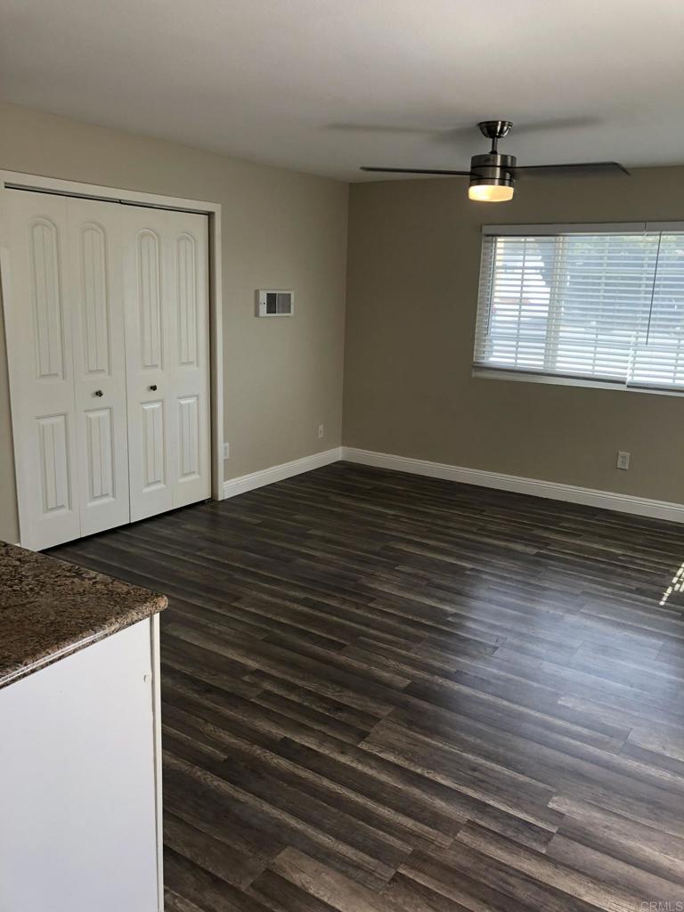 1212 Azusa Street - photo 8