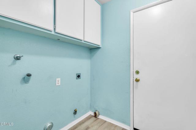 Detail Gallery Image 32 of 35 For 42950 Burlwood Dr, Lancaster,  CA 93536 - 4 Beds | 2/1 Baths