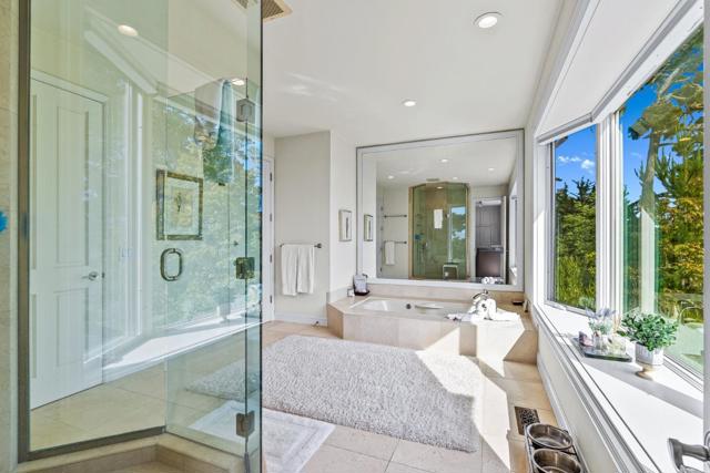 4038 Sunridge Road, Pebble Beach CA: https://media.crmls.org/mediaz/d27fc350-e62e-4525-b9c0-4e3ec96bdd01.jpg