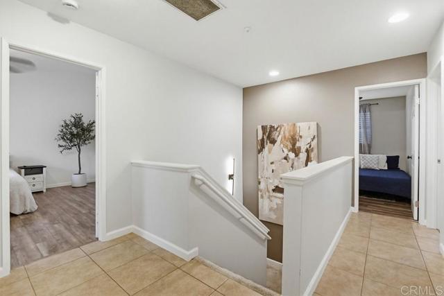 Detail Gallery Image 20 of 49 For 13368 Goldentop Dr, Lakeside,  CA 92040 - 4 Beds | 2/1 Baths