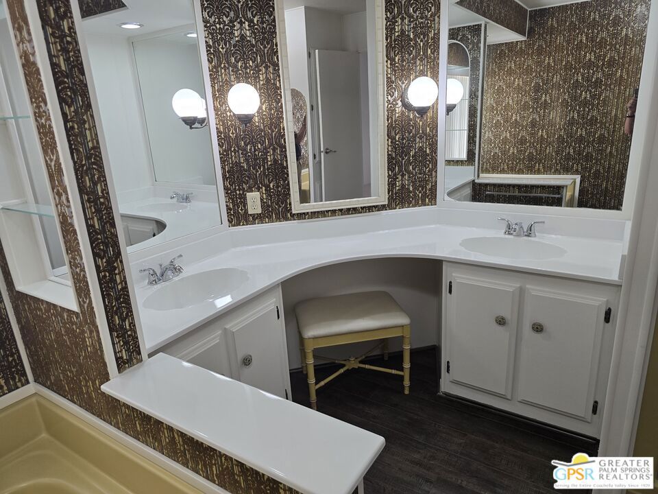 MLS #26753975PS image #14