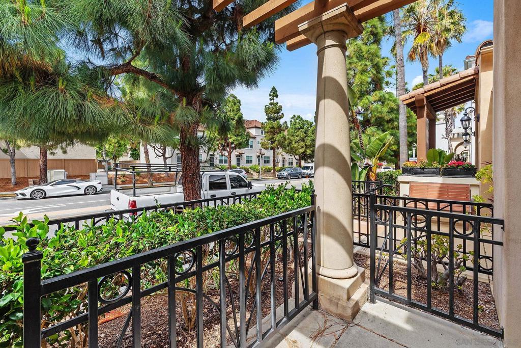 2924 Laning Road - photo 2