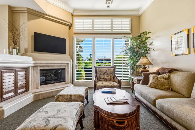 865 Box Canyon Trail, Palm Desert, CA 92211
