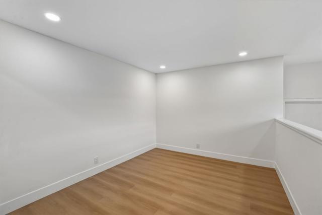 374 Manzanita Court, Milpitas CA: https://media.crmls.org/mediaz/d2802270-2423-4db1-a677-fad4923f1cb0.jpg