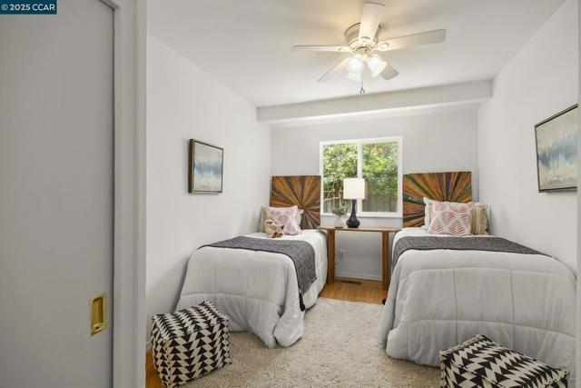 71 Maple Ln, Walnut Creek CA: https://media.crmls.org/mediaz/d28022a0-f88d-4634-9984-ad12b5a6c238.jpg
