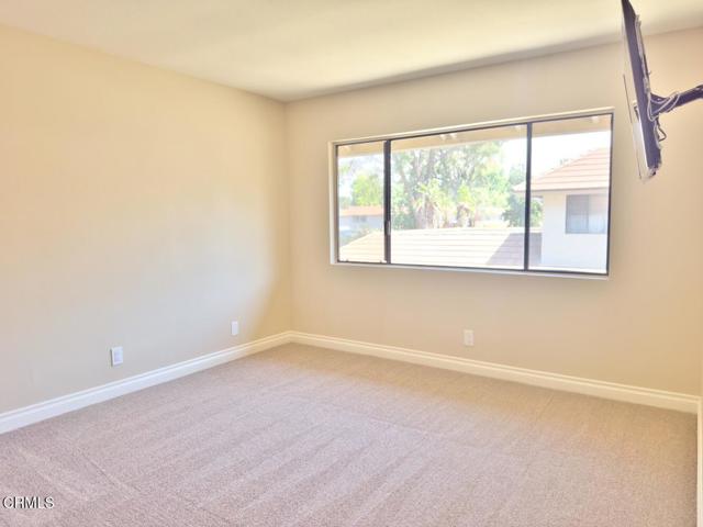 1169 Landsburn Circle, Westlake Village CA: https://media.crmls.org/mediaz/d2803f75-9cc6-462e-931e-363edc0d4567.jpg