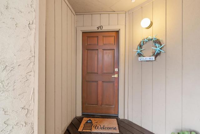 40 Seacliff Drive, Seacliff CA: https://media.crmls.org/mediaz/d280445e-e794-43d0-8909-bff0a9d8dcf7.jpg