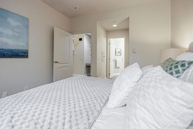 35580 Monterra Terrace, Union City CA: https://media.crmls.org/mediaz/d280590b-2ef8-4286-a263-90d19ff72b0a.jpg
