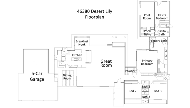 46380 Desert Lily Drive, Palm Desert CA: https://media.crmls.org/mediaz/d28062d5-fca5-4a95-a40a-4b776d224d9f.png