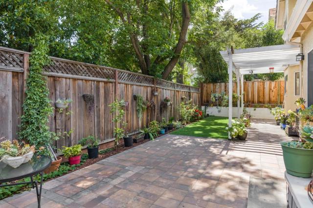 17992 Hillwood Lane, Morgan Hill CA: https://media.crmls.org/mediaz/d280838e-c899-4618-b3ac-32c33fe05c55.jpg