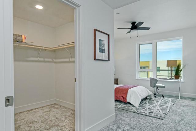 5925 Charlotte Drive, San Jose CA: https://media.crmls.org/mediaz/d2808aaf-f9b3-44be-a3f0-de4af7e60752.jpg