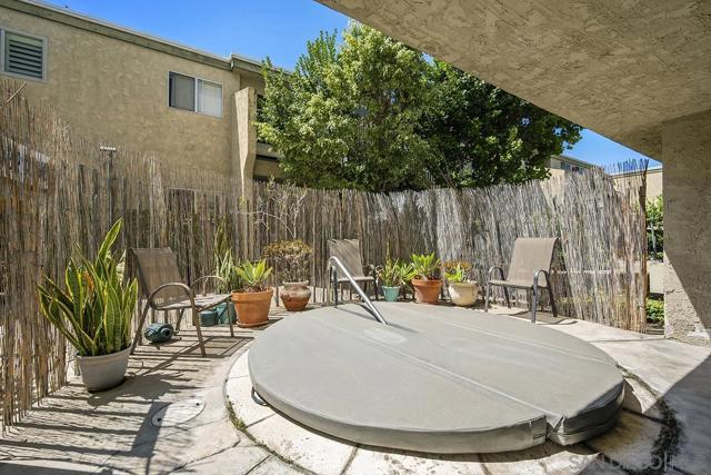 6675 Mission Gorge Road, San Diego CA: https://media.crmls.org/mediaz/d2809485-3bc6-415f-96f1-025a46c09bbd.jpg