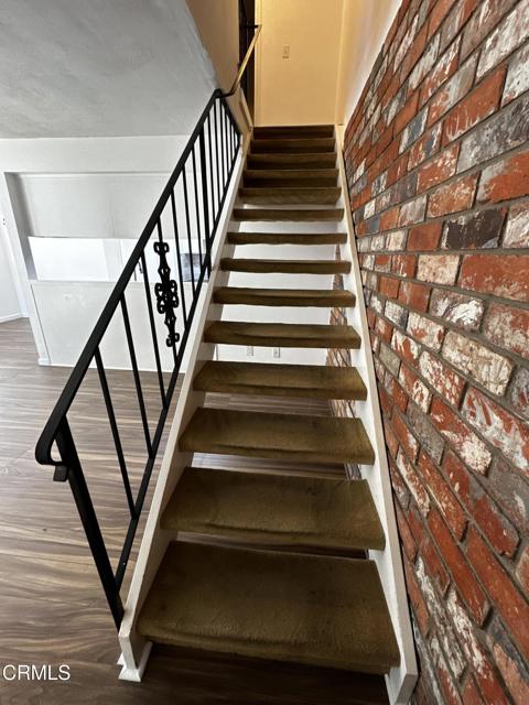 Detail Gallery Image 9 of 14 For 1177 Saratoga Ave, Ventura,  CA 93003 - 2 Beds | 1 Baths