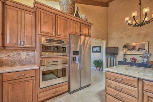 13369 Middle Canyon Road, Carmel Valley CA: https://media.crmls.org/mediaz/d280ad32-9ecc-4776-9890-5d5bef887232.jpg