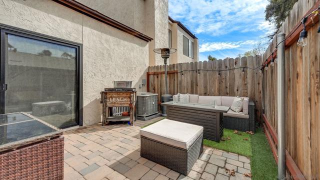 3024 Plaza Natalia, Bonita CA: https://media.crmls.org/mediaz/d280cab2-ead2-4b91-a256-d5ea97f754a9.jpg