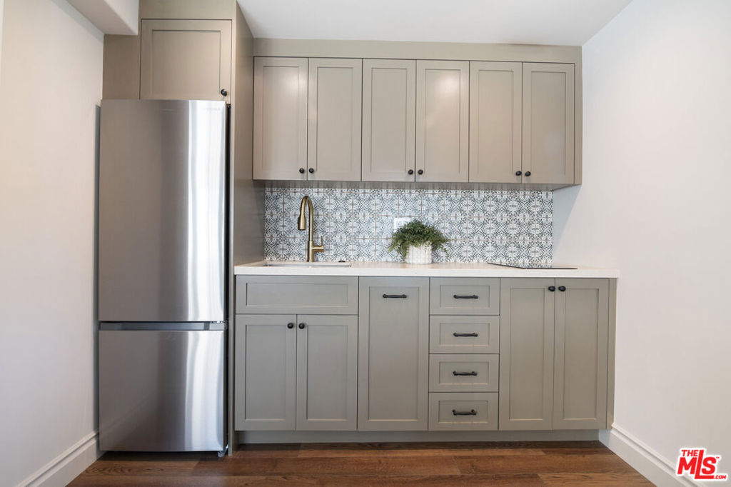 MLS #26863477 image #46