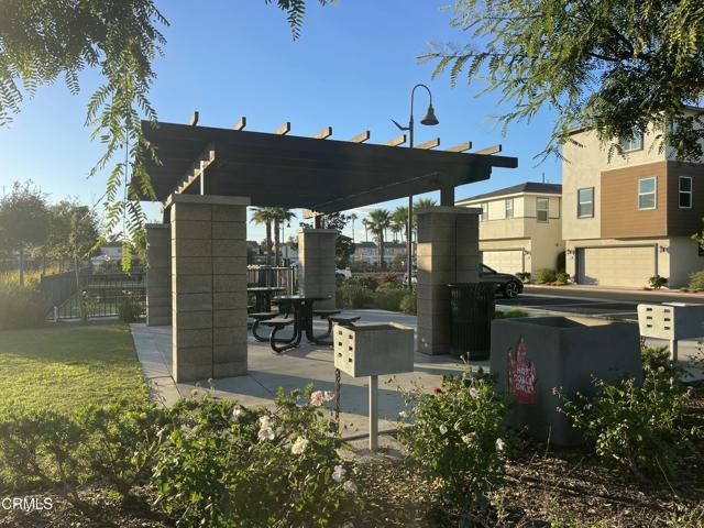 Detail Gallery Image 43 of 45 For 24847 Whaler Way, Harbor City,  CA 90710 - 2 Beds | 2/1 Baths