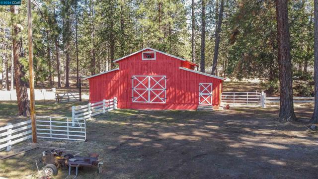 Image 51 of 60 For 1324 Alves Dr