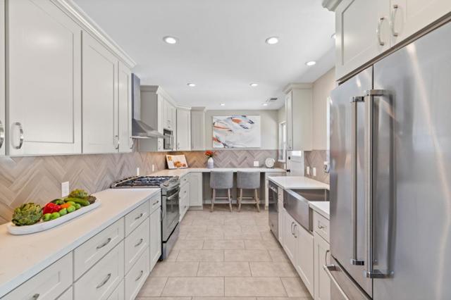 166 Willow Road, Menlo Park CA: https://media.crmls.org/mediaz/d28100c6-d350-49f8-981b-6fea93e28bdb.jpg