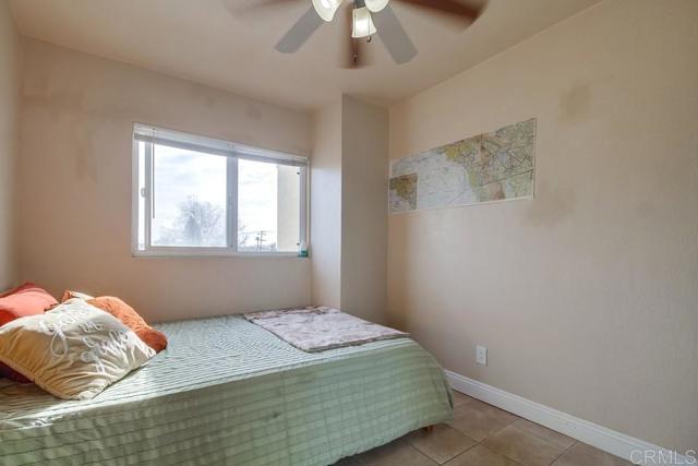 Photo #20: PTP2500842 Listing 