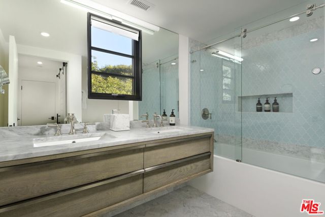 2311 Finney Street, Summerland CA: https://media.crmls.org/mediaz/d2810477-2fad-4b16-af1f-b03dd725a759.jpg