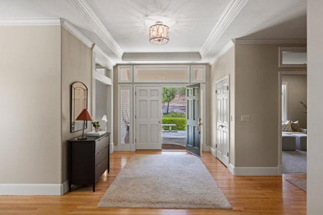 25317 Camino De Chamisal,  CA: https://media.crmls.org/mediaz/d28107ff-2270-4b9e-bf3e-fa272637df73.jpg