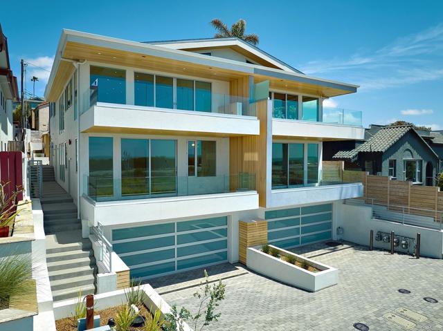 Image 19 of 20 For 1739 San Elijo Avenue