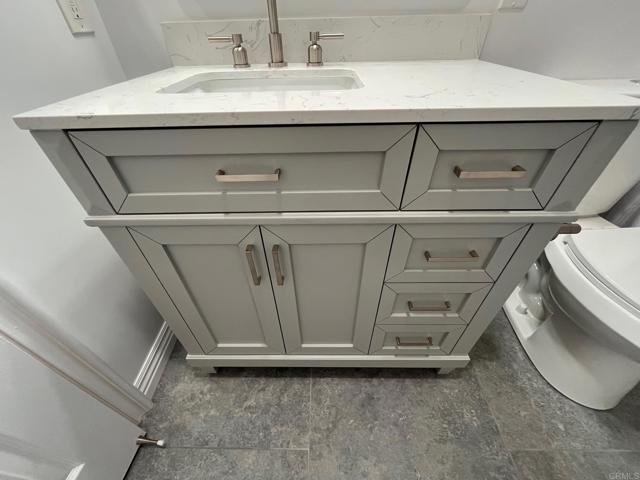 Detail Gallery Image 38 of 54 For 821 Mulberry Dr, San Marcos,  CA 92069 - 4 Beds | 2/1 Baths