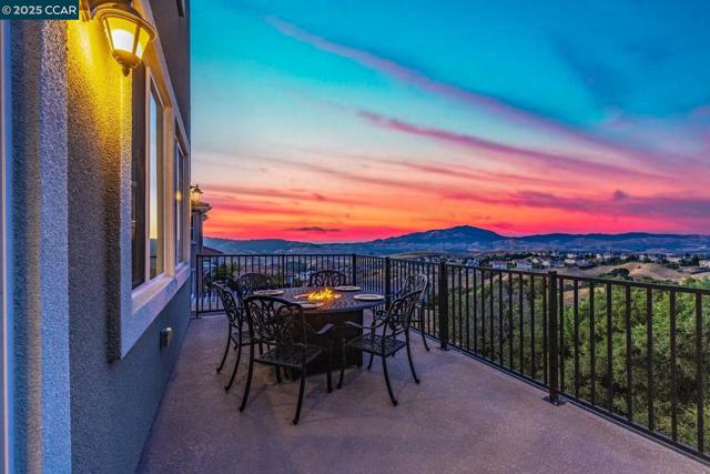 Image 15 of 60 For 3188 Ashbourne Cir