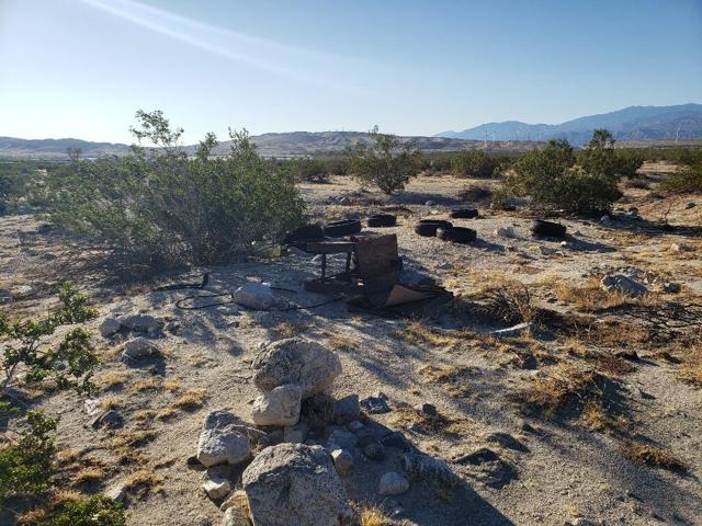 0 Mountain View Drive, Desert Hot Springs CA: https://media.crmls.org/mediaz/d281279f-8d02-451d-873b-7aee811b2d15.jpg