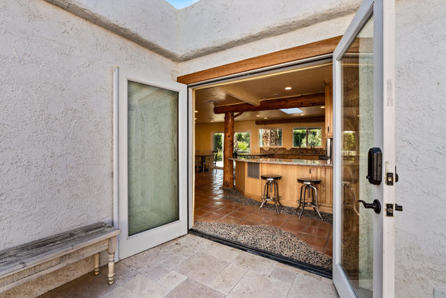 Image 14 of 60 For 2255 Araby Drive