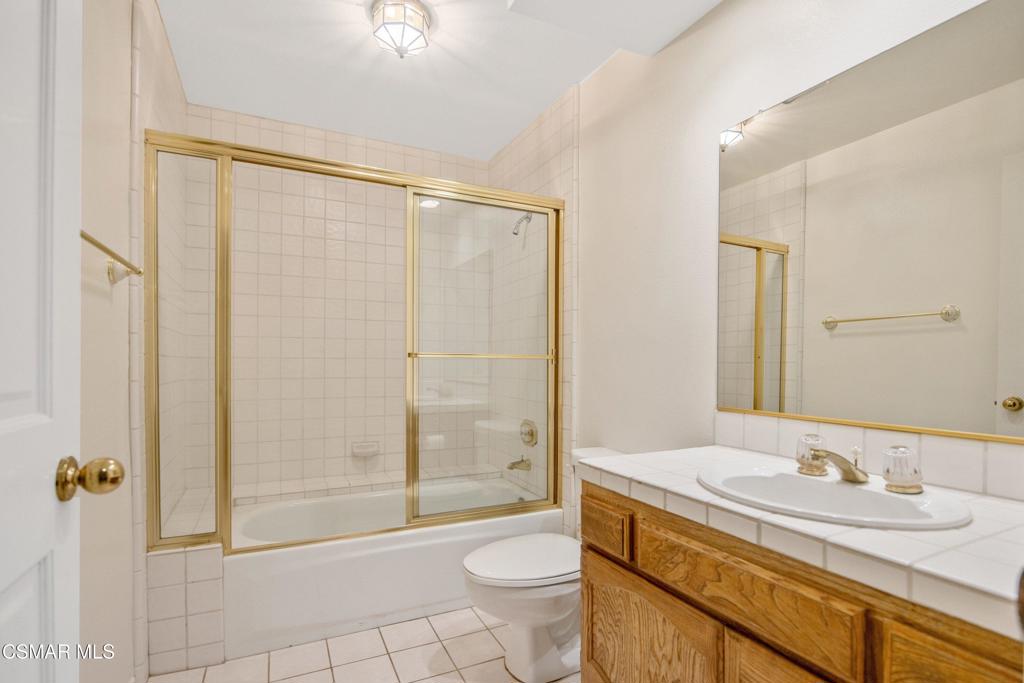 MLS #226002946 image #29
