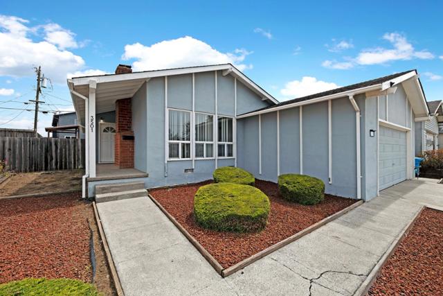 3501 Longview Drive, San Bruno CA: https://media.crmls.org/mediaz/d28187bc-fc63-4d0e-af3c-49d2acf4fa73.jpg