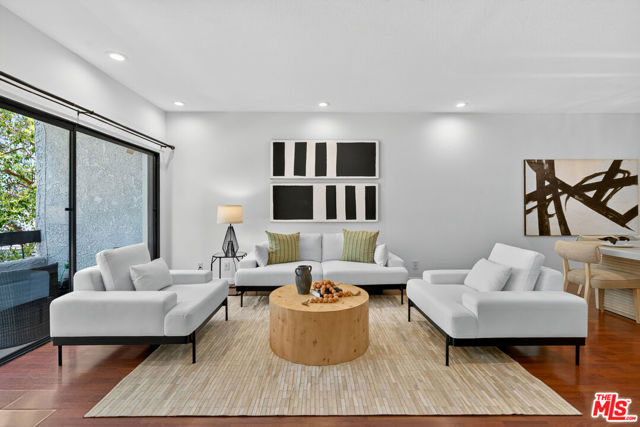 1920 Pandora Avenue, Los Angeles CA: https://media.crmls.org/mediaz/d281df33-e4ff-4d90-b797-b1bde89c3785.jpg