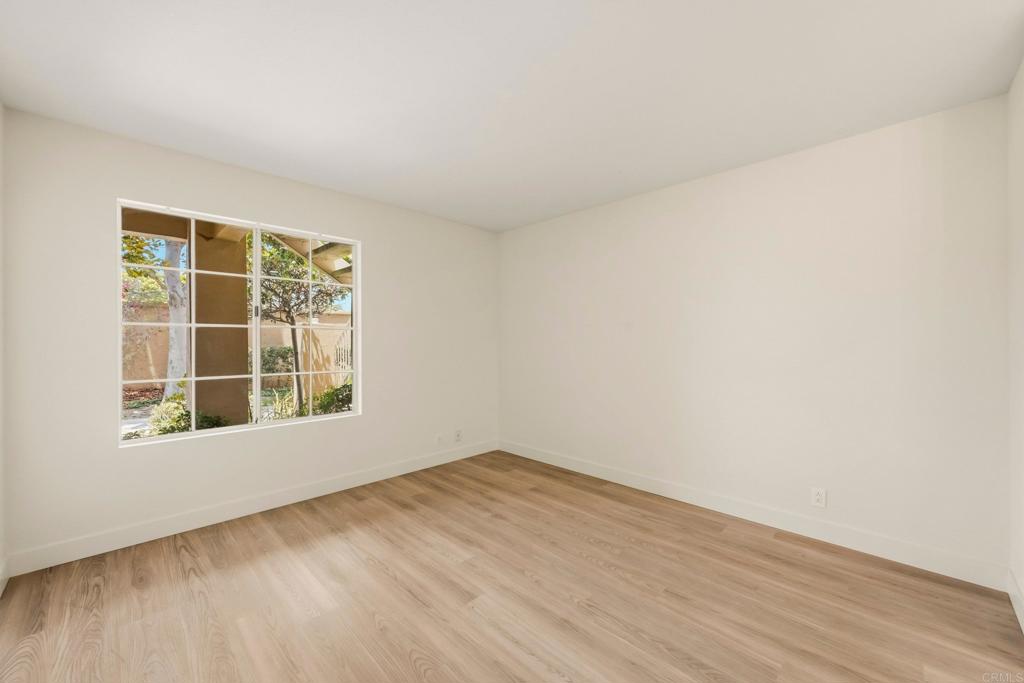 7355 Calle Cristobal - photo 13