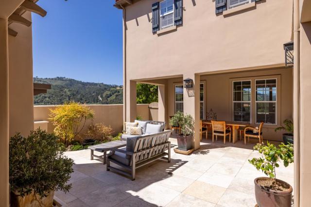 200 Mirasol Way, Monterey CA: https://media.crmls.org/mediaz/d281f0c0-55a6-49bf-944c-e2f234c8a195.jpg