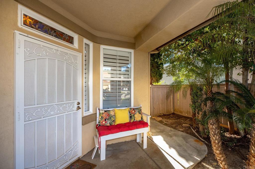 3033 Rancho La Presa - photo 4