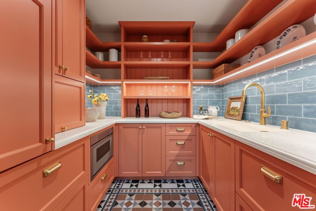 MLS #26868629 image #30