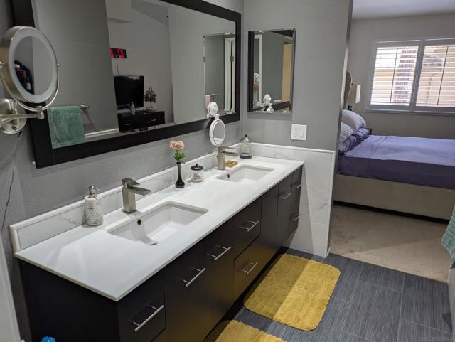 5920 Mission Center Rd, San Diego CA: https://media.crmls.org/mediaz/d282028a-ce80-4e5a-9861-5e5e4f4f023e.jpg
