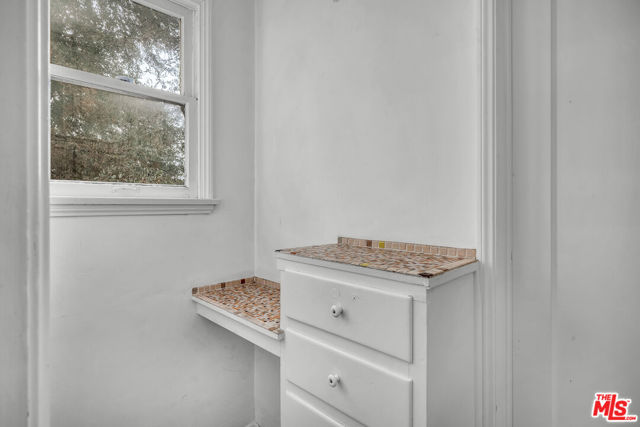 MLS #25617063 image #15