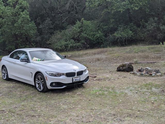 11 Little Uvas Road, Morgan Hill CA: https://media.crmls.org/mediaz/d2824bd3-88e8-4977-bb88-efeddb6662b3.jpg