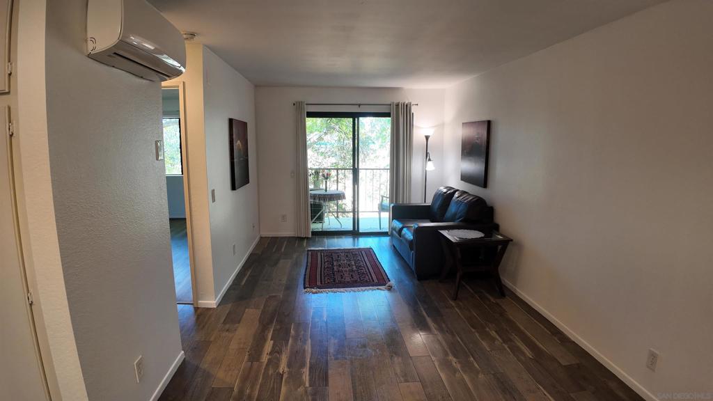 6330 Genesee Ave - photo 9